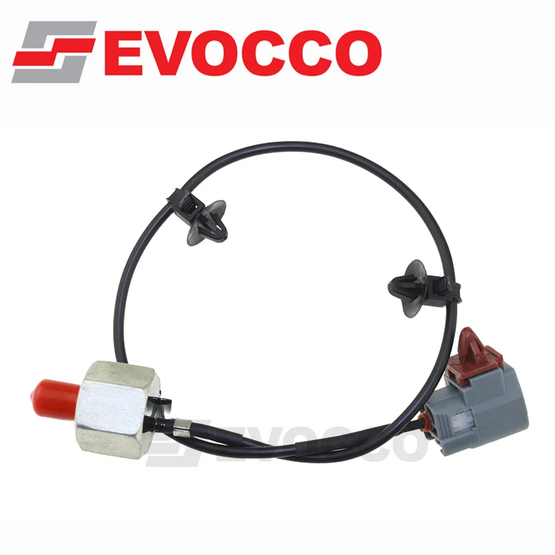 ZJ01-18-921 E1T50371 ZJ0118921 E001T50471 폭발 노크 센서 Mazda 3 5 CR19 6 1.3 2.0 2.3 Mazda6 Mazda2 Mazda3 BK 2 DE title=ZJ01-18-921 E1T50371 ZJ0118921 E001T50471 폭발 노크 센서 Mazda 3 5 CR19 6 1.3 2.0 2.3 Mazda6 Mazda2 Mazda3 BK 2 DE