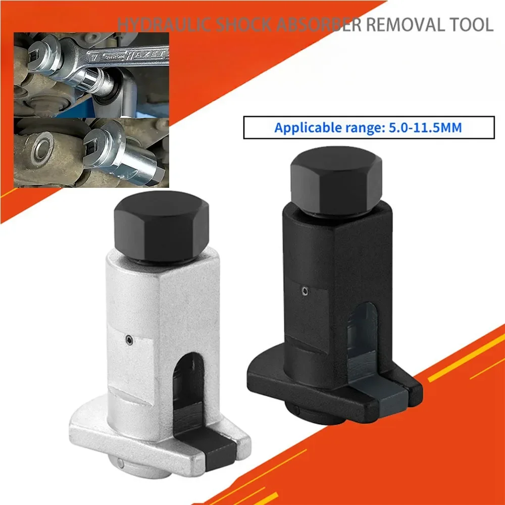 볼 조인트 분리기 볼 조인트 풀러, 완충기 스윙 암 풀러, 자동차 분해 도구, 볼 조인트 도구 프레스 title=볼 조인트 분리기 볼 조인트 풀러, 완충기 스윙 암 풀러, 자동차 분해 도구, 볼 조인트 도구 프레스