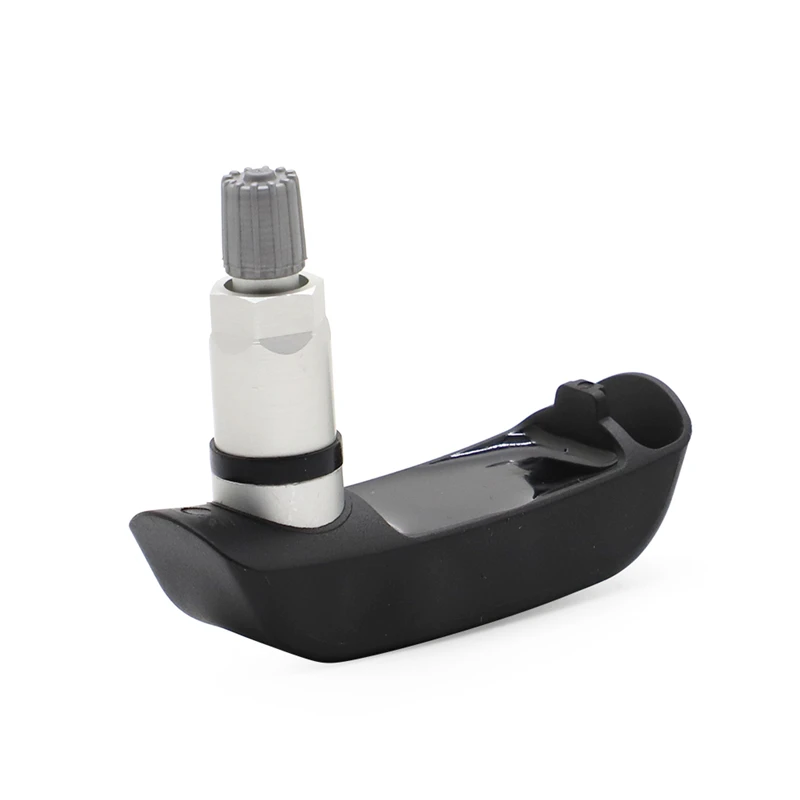 36318532731 3631-8532-731 8532731 오토바이 BMW TPMS 타이어 압력 모니터링 센서, TPMS R 1200 S ST RT GS GSA R K 1200 S  tpms센서 타이어 공기압 타이어공기압 bmw tpms 오토바이 tpms tpms오토바이 압력게이지 tpms sensor 타이어압력확인