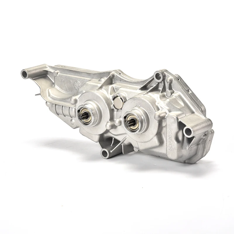 포드 포커스 에코스포츠 피에스타 2011-2018 용 TCU 변속기 제어 모듈, 6DCT250 DPS6 TCM A2C30743102 A2C53377498 AE8Z-7Z369-F