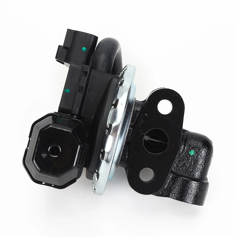 EGV1055 5L2Z9D475A 포드 익스플로러 스포츠 Trac Mercury Mountaineer V6 용 EGR 밸브 어셈블리