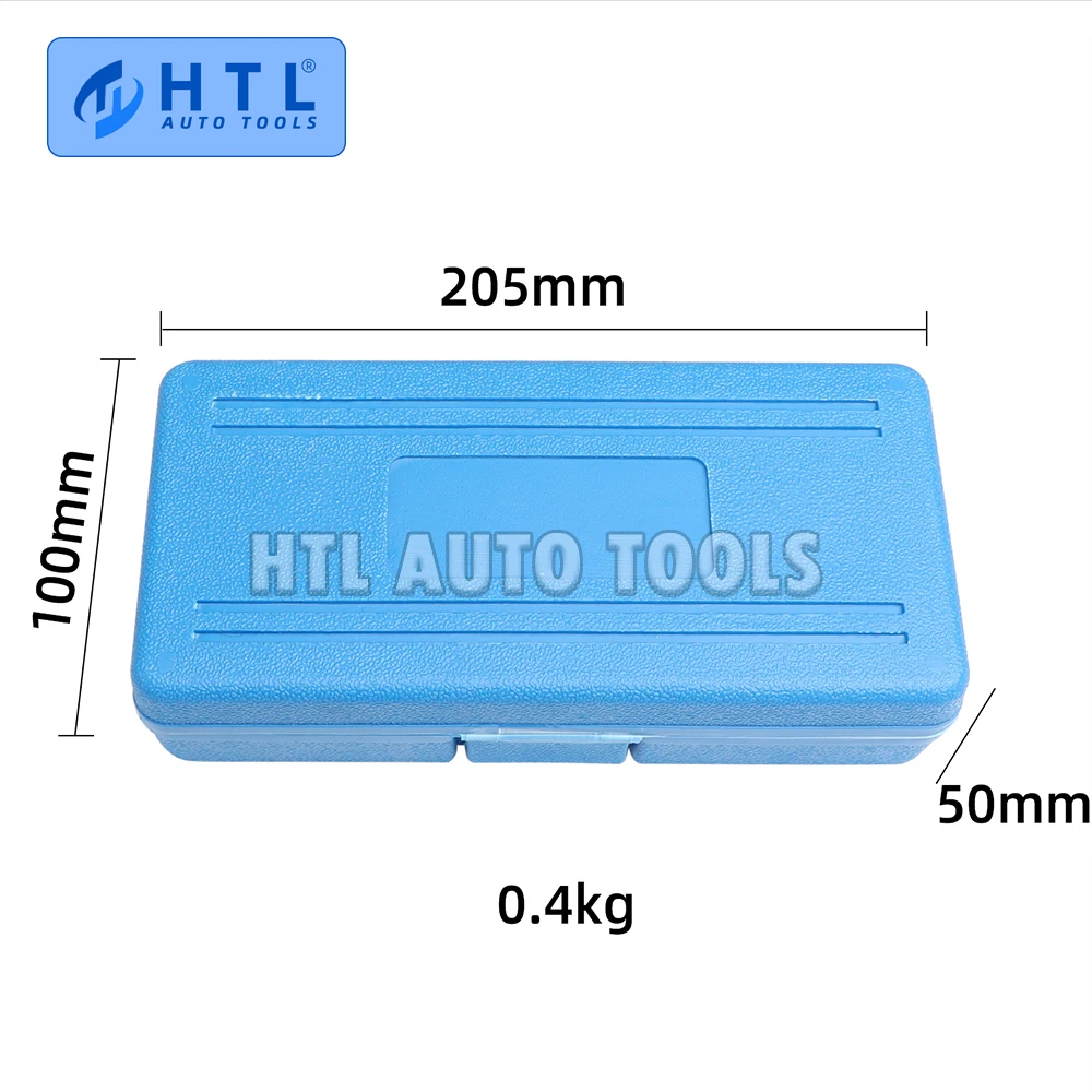 HTL 캠축 스프로킷 홀딩 잠금 타이밍 세트, 아우디 A3, VAG EA211, 1.0L, 1.2L, 1.4L, 1.5L, 1.6L, FSI, TSI, TFSI용