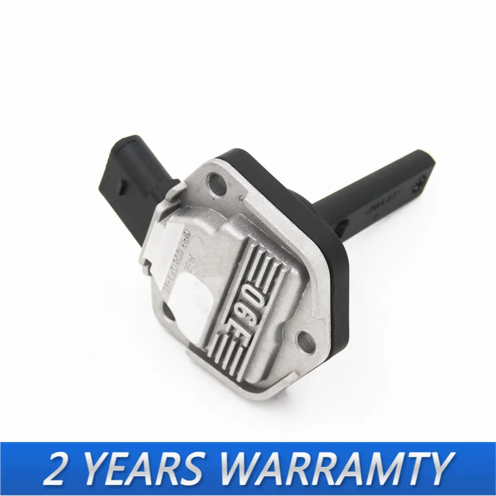 06E907660 06E 907 660 94860615000 오일 레벨 센서 A1 A3 A4 8EC 8ED,B7 A5 A6 4F2 4F5,C6 Avant A8 Q3 Q7 TT Quattro title=06E907660 06E 907 660 94860615000 오일 레벨 센서 A1 A3 A4 8EC 8ED,B7 A5 A6 4F2 4F5,C6 Avant A8 Q3 Q7 TT Quattro 