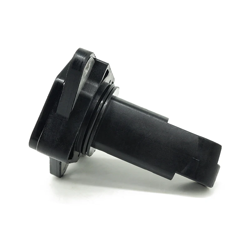 ZL01-13-215 질량 기류 센서, 마쓰다 3, 5, 6 MX-5, Protege RX-8, CX-7, MIATA, 2.0L, 2.5L, 포드 이스케이프, 2.3L 1974002010, 197400-2010