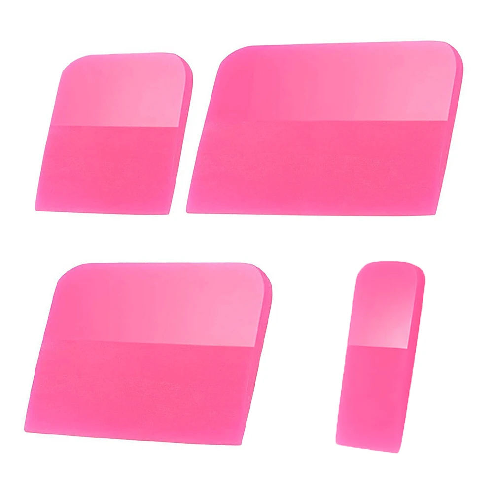 차량용 틴팅 도구 TPU PPF 스퀴지 클리어 보호 필름 어플리케이터, 부드러운 고무 스크레이퍼, 창문 틴트 워터 와이퍼, 유리 청소 도구 title=차량용 틴팅 도구 TPU PPF 스퀴지 클리어 보호 필름 어플리케이터, 부드러운 고무 스크레이퍼, 창문 틴트 워터 와이퍼, 유리 청소 도구 