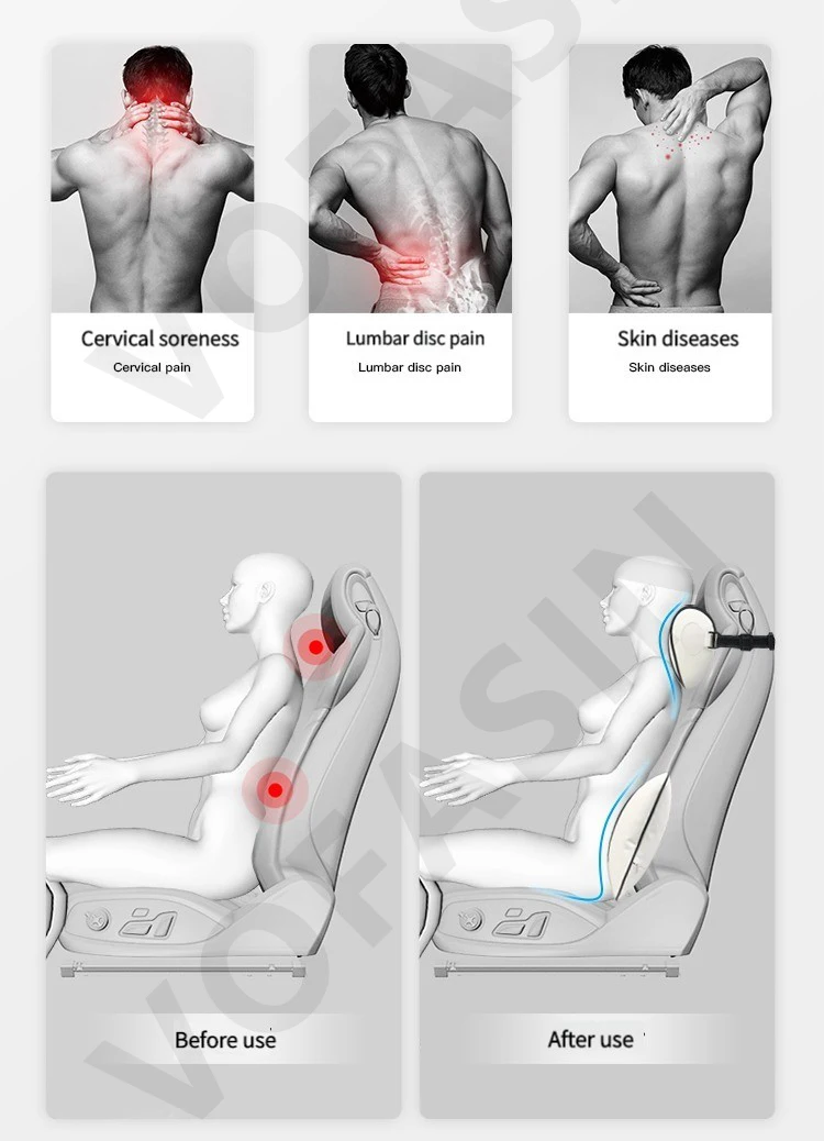 NAPPA 가죽 자동차 목 베개, 메르세데스 벤츠 마이바흐 S 클래스 헤드레스트, 자동차 여행 좌석 지지 쿠션, 인테리어 액세서리