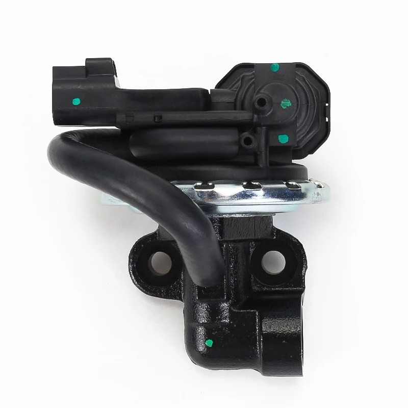 EGV1055 5L2Z9D475A 포드 익스플로러 스포츠 Trac Mercury Mountaineer V6 용 EGR 밸브 어셈블리