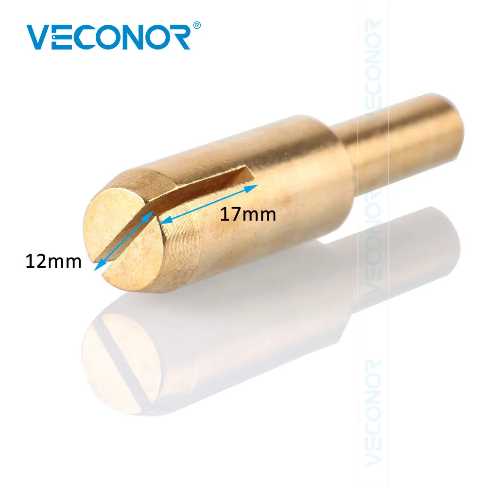 모양 수리 기계, 라운드 개스킷 척 액세서리 title=모양 수리 기계, 라운드 개스킷 척 액세서리 