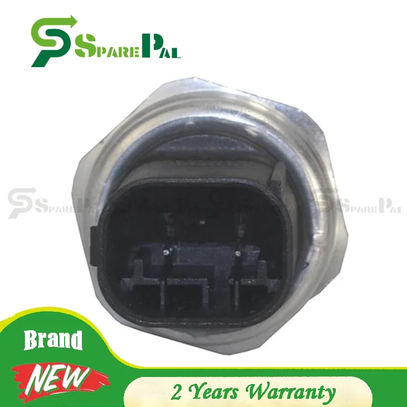 터보 배기 가스 압력 센서 커넥터, 르노 복스홀 오펠 비바로 닛산 쥬크 캐시카이 X-TRAIL 8201000764 H8200443536