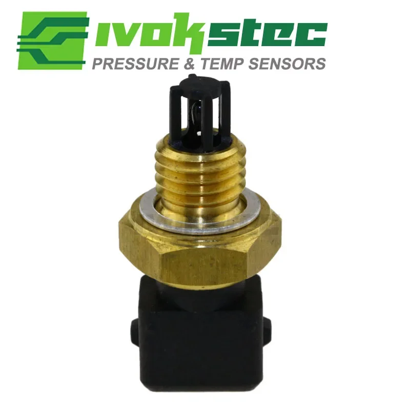 흡입 공기 온도 센서, DAF ALFA ROMEO 아우디 BMW 시트로엥 혼다 랜드로버 MG 오펠 푸조 로버 시트, 폭스바겐 1920C5