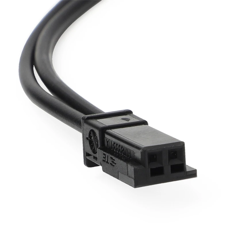 비상 스피커 와이어 하네스 케이블 어댑터 커넥터 수리 키트, 대시 커버 아래, 테슬라 모델 3 모델 Y용 자동차 액세서리