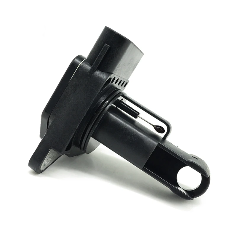 ZL01-13-215 질량 기류 센서, 마쓰다 3, 5, 6 MX-5, Protege RX-8, CX-7, MIATA, 2.0L, 2.5L, 포드 이스케이프, 2.3L 1974002010, 197400-2010 title=ZL01-13-215 질량 기류 센서, 마쓰다 3, 5, 6 MX-5, Protege RX-8, CX-7, MIATA, 2.0L, 2.5L, 포드 이스케이프, 2.3L 1974002010, 197400-2010 