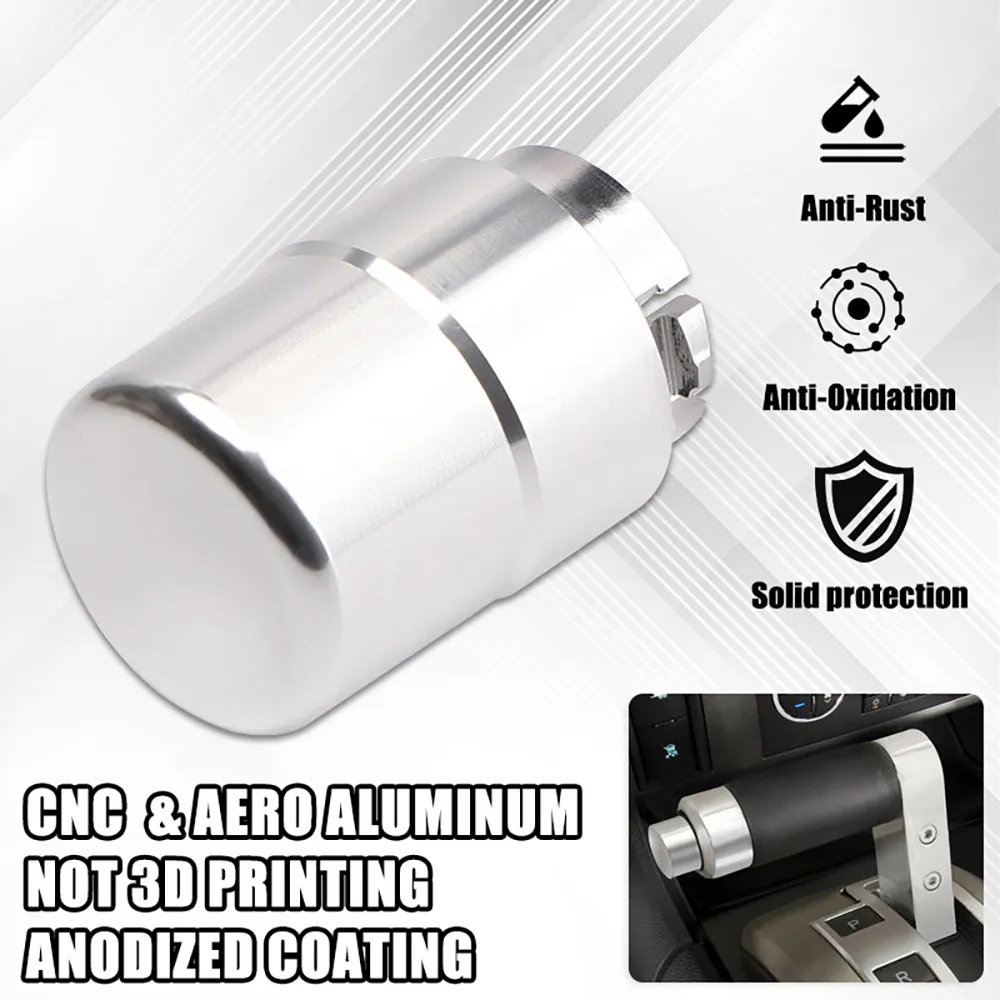 알루미늄 합금 변속기 변속 버튼, 허머 H2 & H2 SUT 빌렛, 기어박스 변속 버튼 title=알루미늄 합금 변속기 변속 버튼, 허머 H2 & H2 SUT 빌렛, 기어박스 변속 버튼 