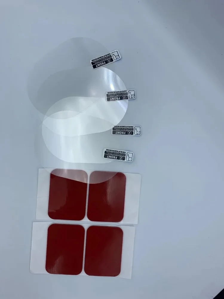 정적 스티커 도구 틸팅 도구, 대시 캠 프로 포트폴리오 도구, 70mai M300 액세서리 세트, 70mai 1S m200