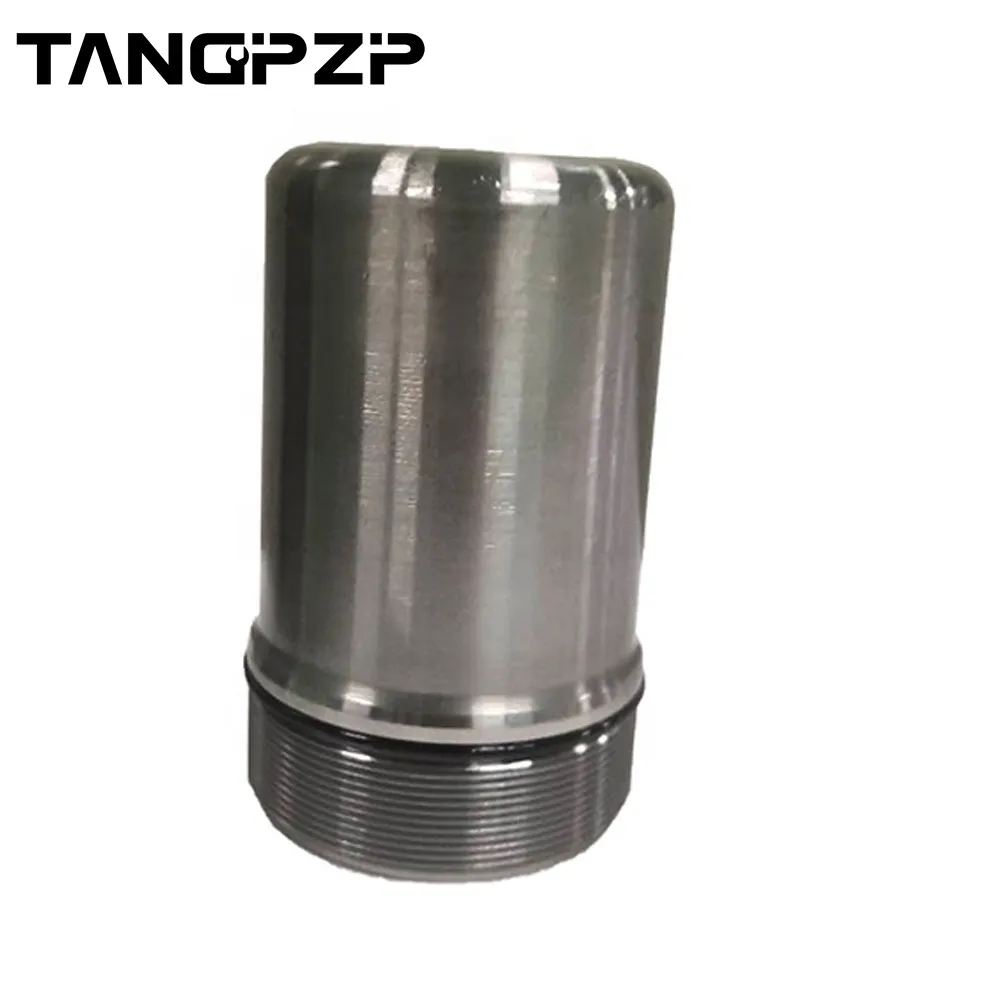 DQ200 0AM DSG 7 단 변속기 기어 박스 어큐뮬레이터 0AM325587F 골프 파사트 티구안 투란-A3 Q3 스코다 시트 title=DQ200 0AM DSG 7 단 변속기 기어 박스 어큐뮬레이터 0AM325587F 골프 파사트 티구안 투란-A3 Q3 스코다 시트