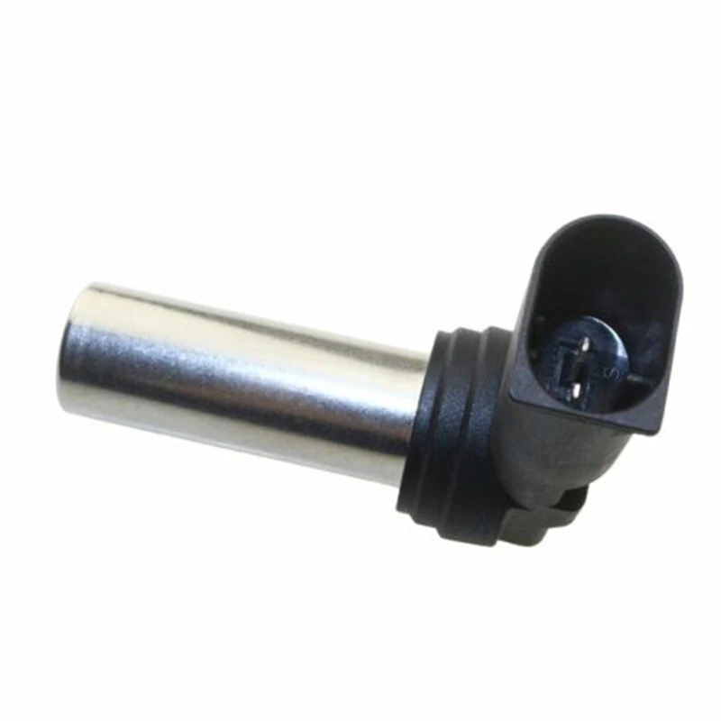 메르세데스 바리오 악트로스 액소르 A0011532120 용 캠축 위치 센서, 0011532120 자동차 액세서리