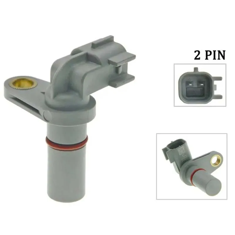 자동 변속기 속도 센서, 포드 포커스 2012-2014 차량 속도 센서 v AE8Z7H103A AE8Z7M101A AE8Z7M101B, 3 개/세트