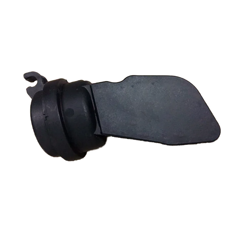 드라이브 유닛 변위 1.8 06B133619A 06B 133 619A 06B 133 619 A 058133619, 폭스바겐 파사트 B5 슈퍼 아우디 A4 EXEO ST