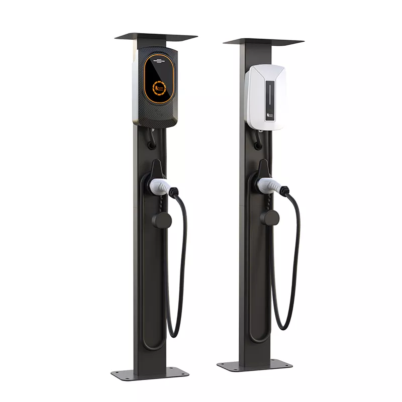 Feyree-전기 자동차 충전 스테이션, 파일 포스트, 직립 포스트, 벽걸이 형, Wallbox Type1 Type2 충전기 title=Feyree-전기 자동차 충전 스테이션, 파일 포스트, 직립 포스트, 벽걸이 형, Wallbox Type1 Type2 충전기 