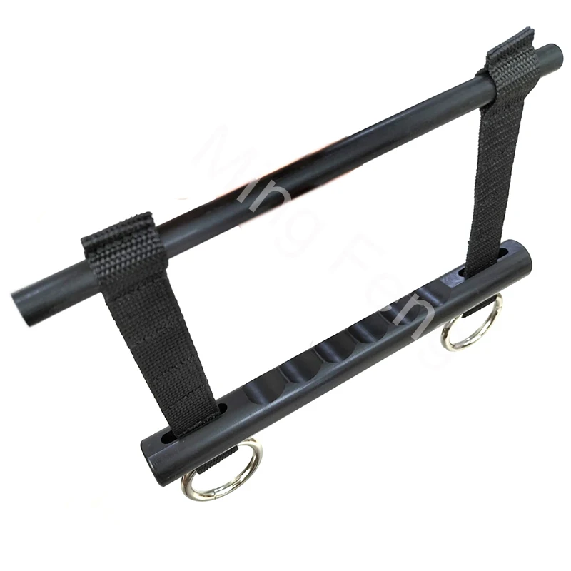 자동차 덴트 수리 피벗 포지셔닝 도구, 지붕 창 덴트 수리용 더블 바 지지대, 상단 바 지지대