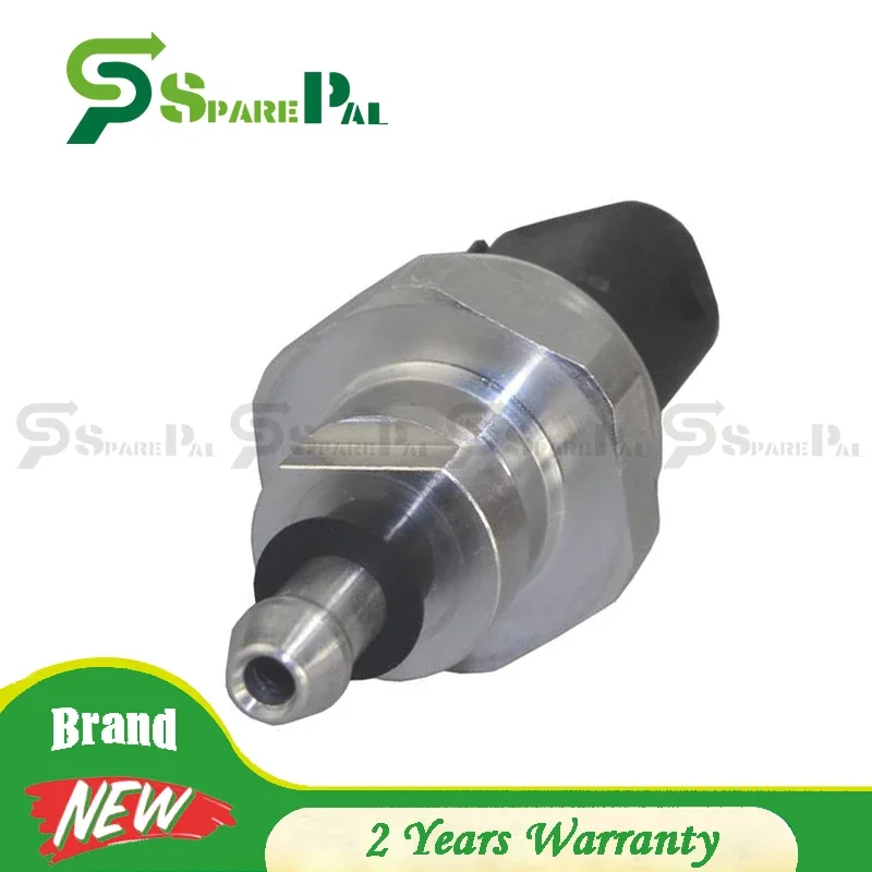 터보 배기 가스 압력 센서 커넥터, 르노 복스홀 오펠 비바로 닛산 쥬크 캐시카이 X-TRAIL 8201000764 H8200443536