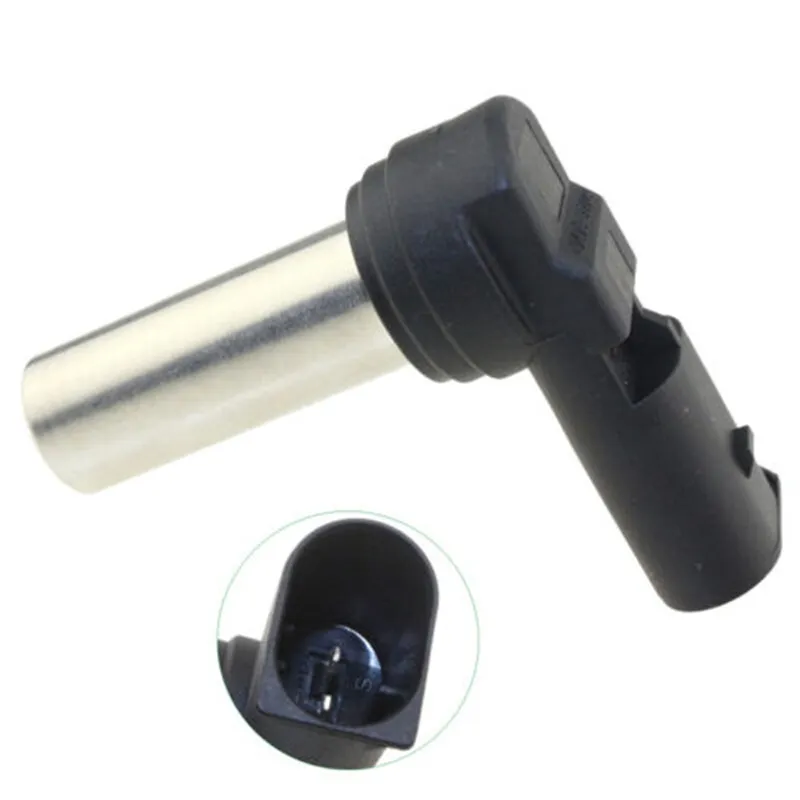 메르세데스 바리오 악트로스 액소르 A0011532120 용 캠축 위치 센서, 0011532120 자동차 액세서리 title=메르세데스 바리오 악트로스 액소르 A0011532120 용 캠축 위치 센서, 0011532120 자동차 액세서리 