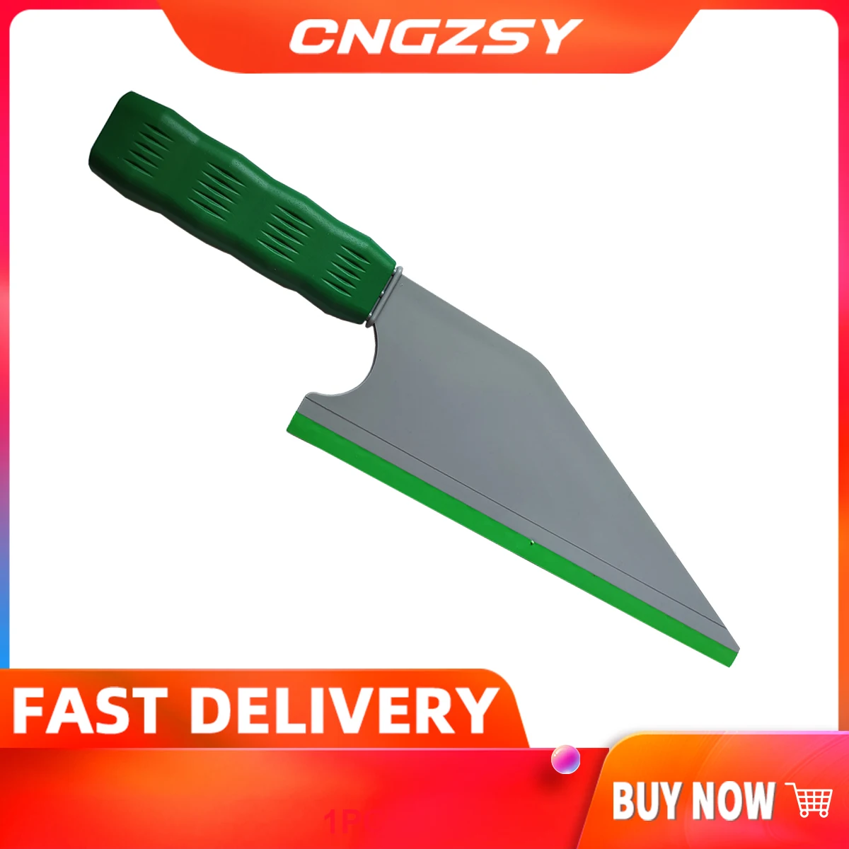 고무 스퀴지 자동차 창문 유리 청소 포장 스크레이퍼, 플라스틱 손잡이 틴트 물 얼음 제거 와이퍼, 가정용 수공구 B80 title=고무 스퀴지 자동차 창문 유리 청소 포장 스크레이퍼, 플라스틱 손잡이 틴트 물 얼음 제거 와이퍼, 가정용 수공구 B80 