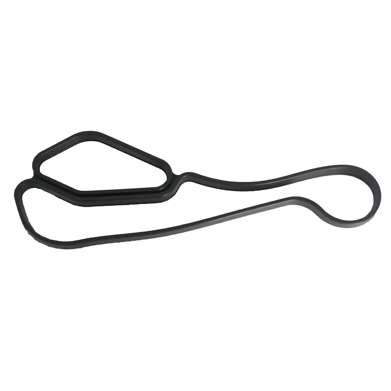 엔진 오일 필터 및 씰 가스켓 N50 N52 N53 N54 N55 11427953129 11428637820 11428637821