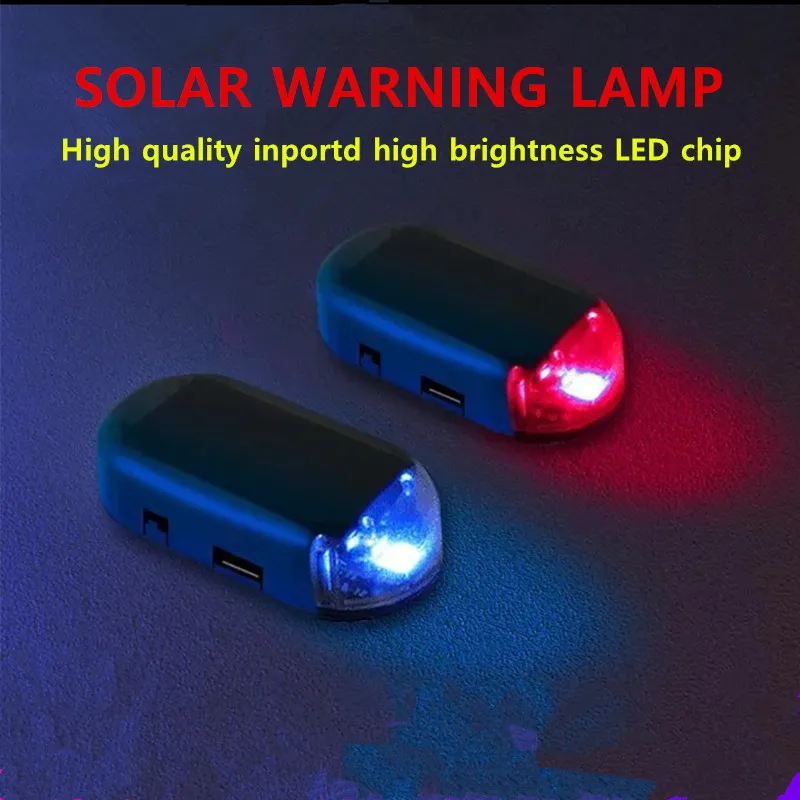 자동차 가짜 보안 경고등 스티커 액세서리, BMW X5 X3 X6 E46 E39 E38 E90 E60 E36 F30 E34 F10 F20 E92 E38 E91 E53