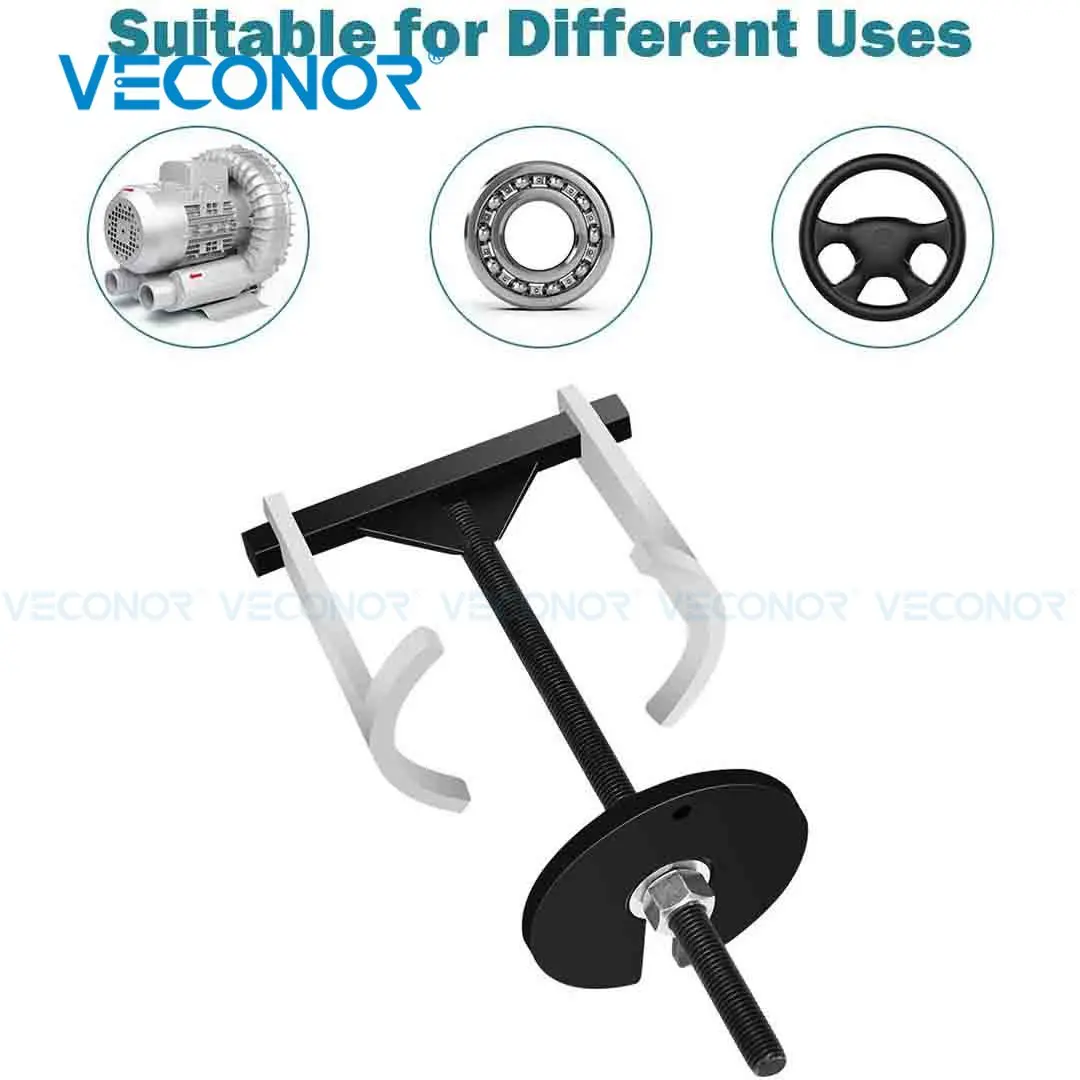 변속기 클러치 용수철 압축 도구