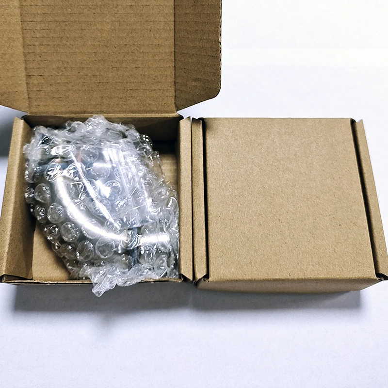 J 스타일 벤드 범용 수소 스페이서, O2 산소 센서 확장, M18 X 1.5 커넥터 제한기, 조절 가능한 가스 흐름 인서트, 신제품