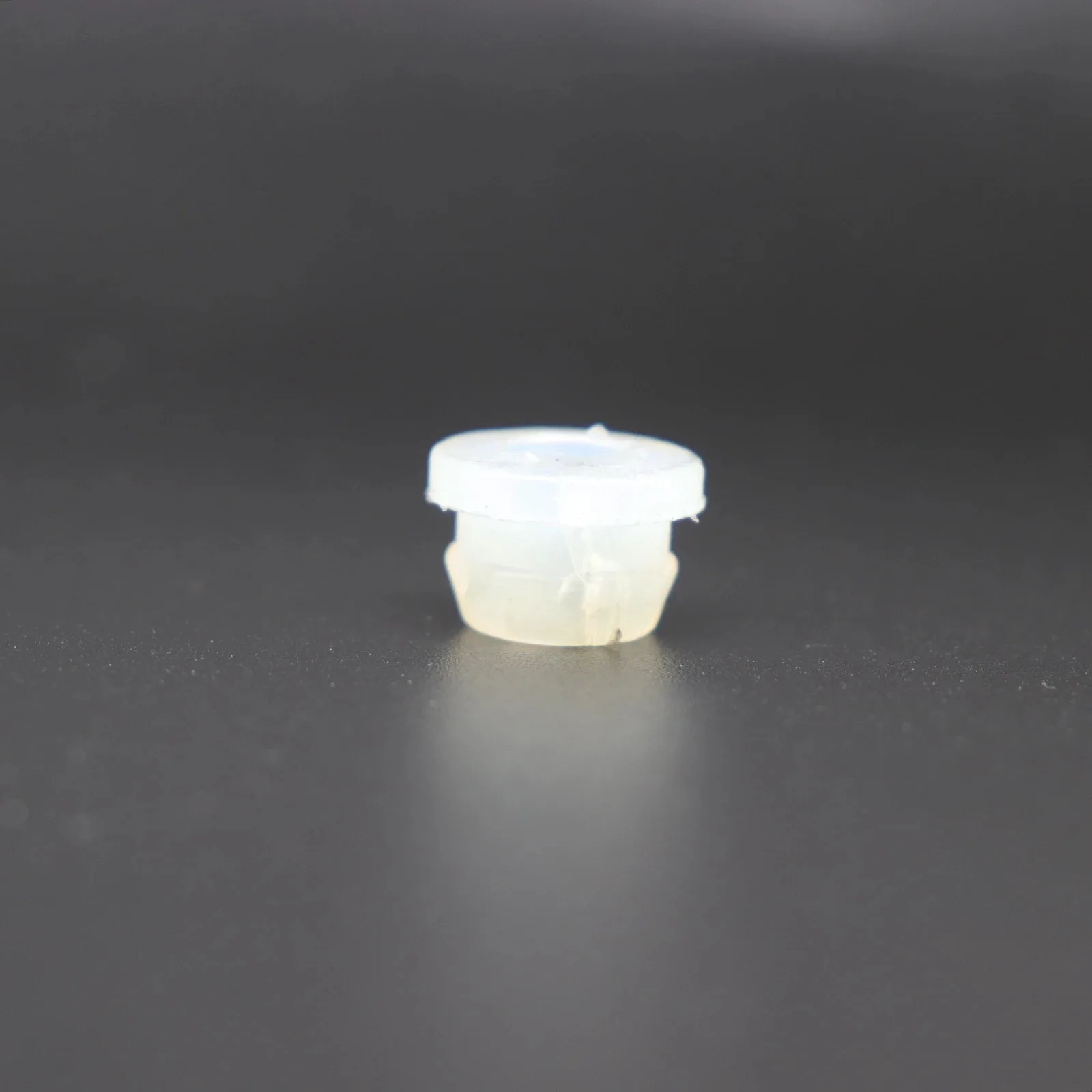 기어 박스 풀 헤드 기어 시프트 레버 변속기, 웨어러블 케이블 연결 케이블 부싱, 포드 포커스 피에스타 수리 키트 2005 2007