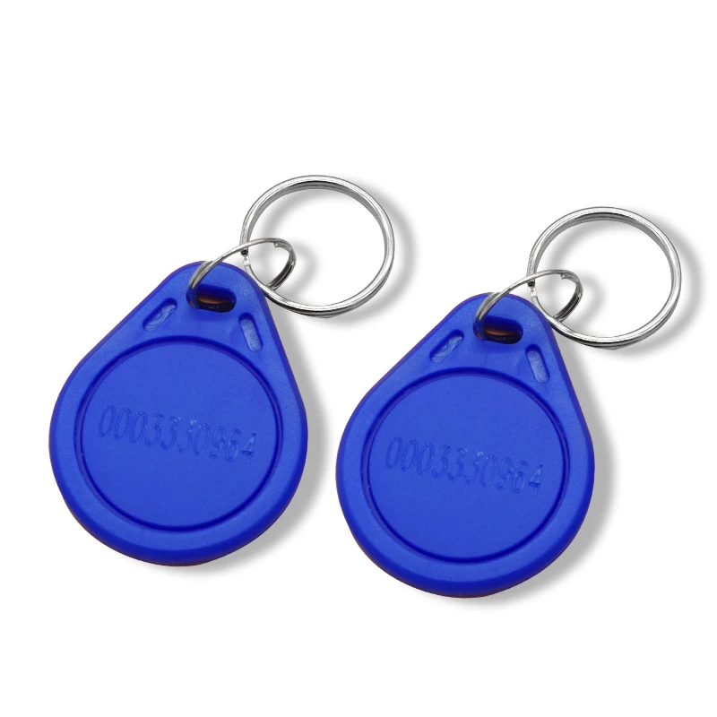 자동차 잠금 하나의 키 시작 RFID 하나의 키 시작 시스템 엔진 점화 시스템, 12V 자동 점화