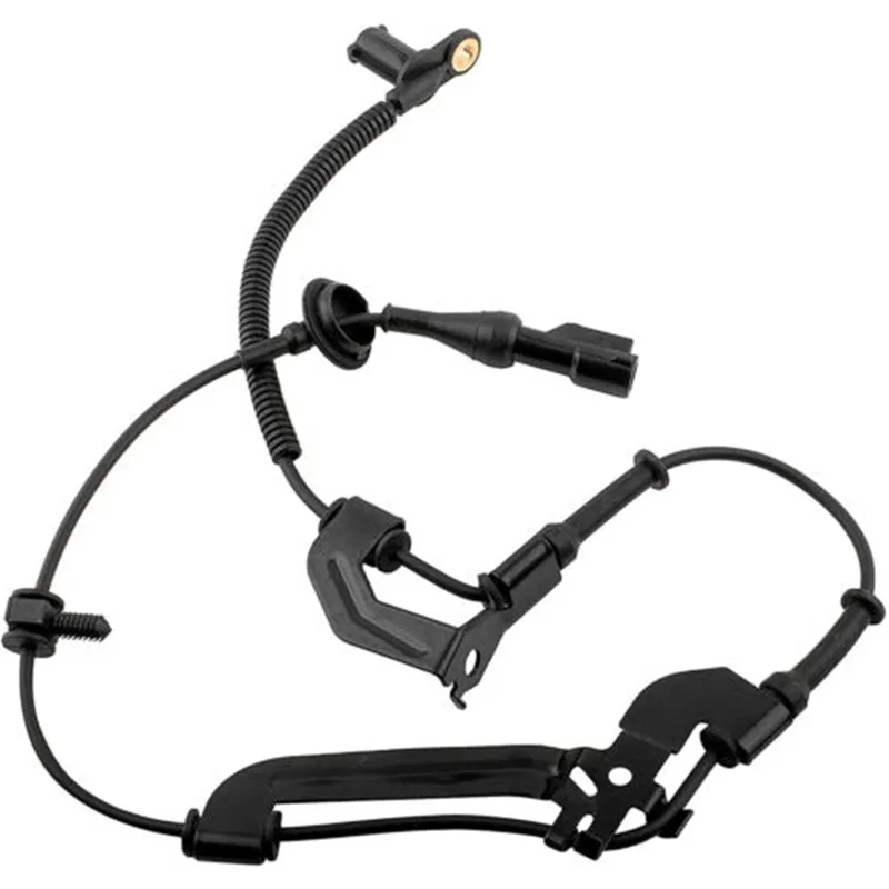 ABS 휠 속도 센서, 포드 이스케이프 머큐리 마리너 마쓰다 트리뷰트용, YL8Z2C204AB YL8Z2C205AB title=ABS 휠 속도 센서, 포드 이스케이프 머큐리 마리너 마쓰다 트리뷰트용, YL8Z2C204AB YL8Z2C205AB 