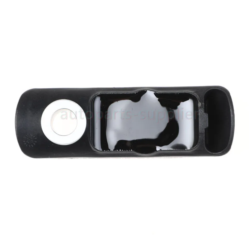 타이어 압력 모니터링 센서 36318532732 8532732 36238521796 433MHz, BMW 오토바이 C600 C650 F800 GT 8532731, 2 개