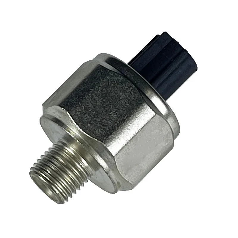 혼다 어코드 시빅 CRV ElementAcura RDX RSX su6143 30530 PNA 003 용 노크 센서, 30530-PNA-003, 쓰리 포인트 파이브