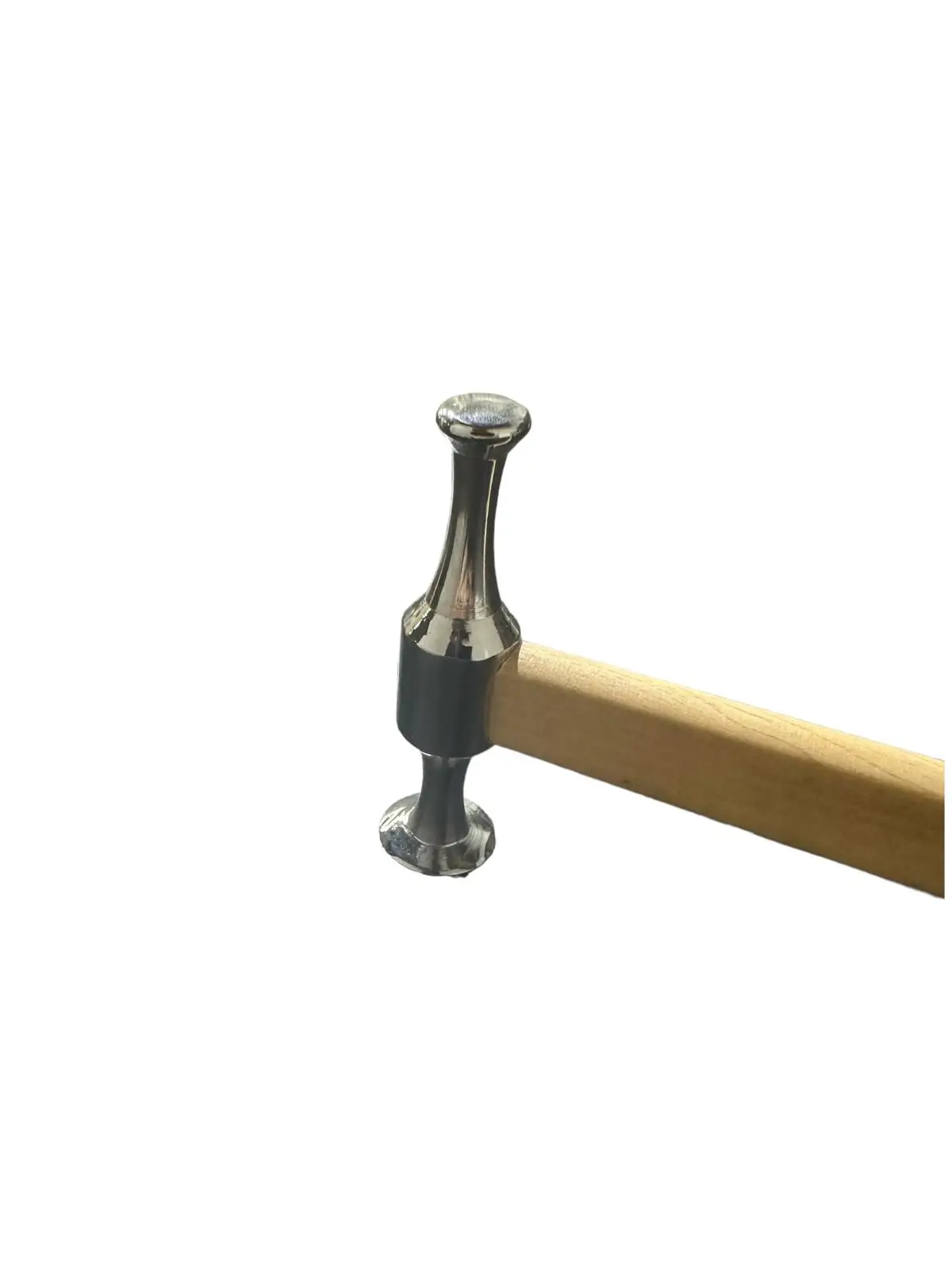 PDR 도구 DM 스틸 해머 수리 도구 키트, 자동차 자동 전신 손상 페인트리스 덴트 제거 키트, 고품질 소재 title=PDR 도구 DM 스틸 해머 수리 도구 키트, 자동차 자동 전신 손상 페인트리스 덴트 제거 키트, 고품질 소재