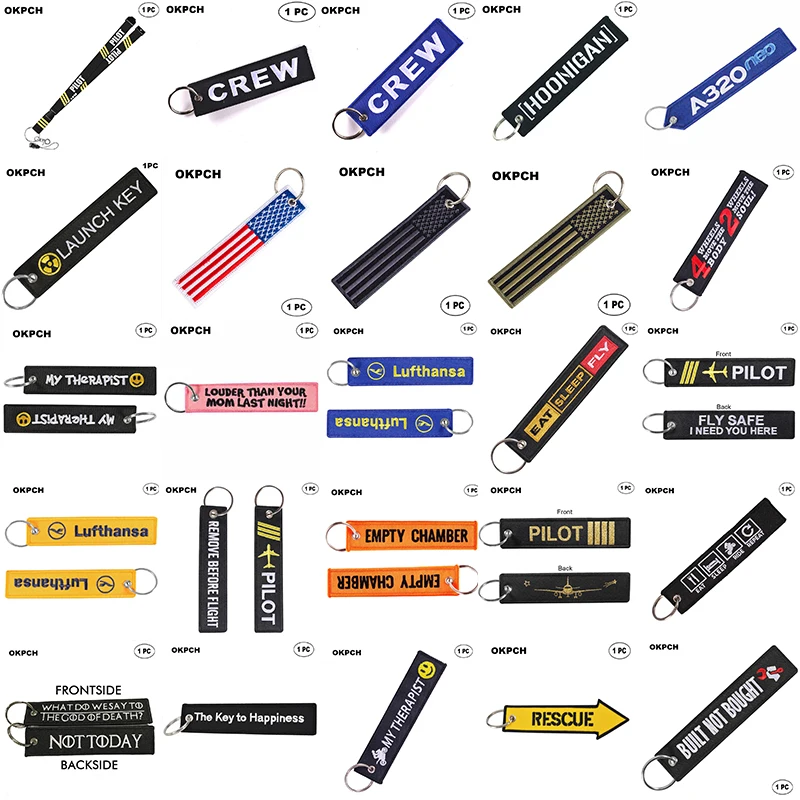 참신한 키 체인 출시 키 체인 비쥬 키 체인 오토바이 및 자동차 키 태그 새로운 자수 열쇠 고리, 1 개 title=참신한 키 체인 출시 키 체인 비쥬 키 체인 오토바이 및 자동차 키 태그 새로운 자수 열쇠 고리, 1 개 