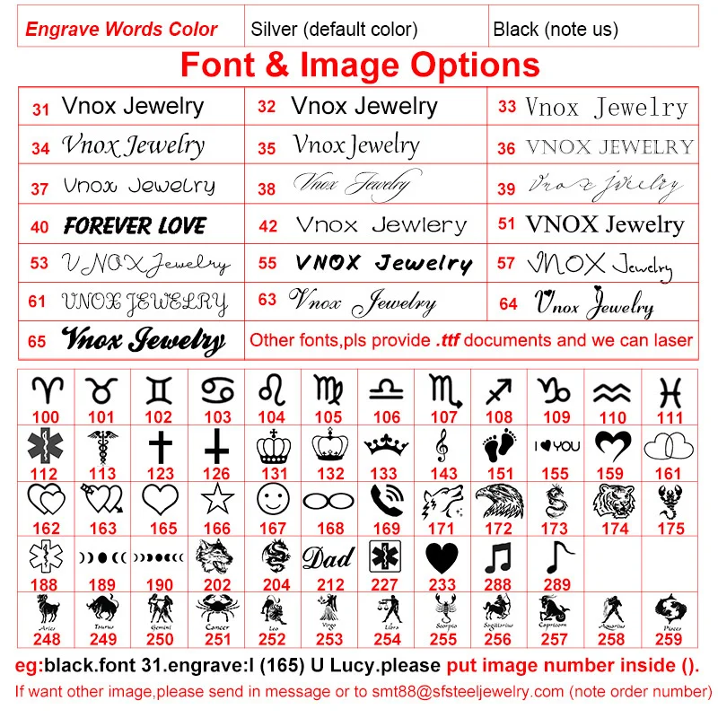 Vnox 클래식 결혼 반지, 골드 컬러, 스테인리스 스틸, 커플 밴드, 기념일, 맞춤 이름, 연인 선물