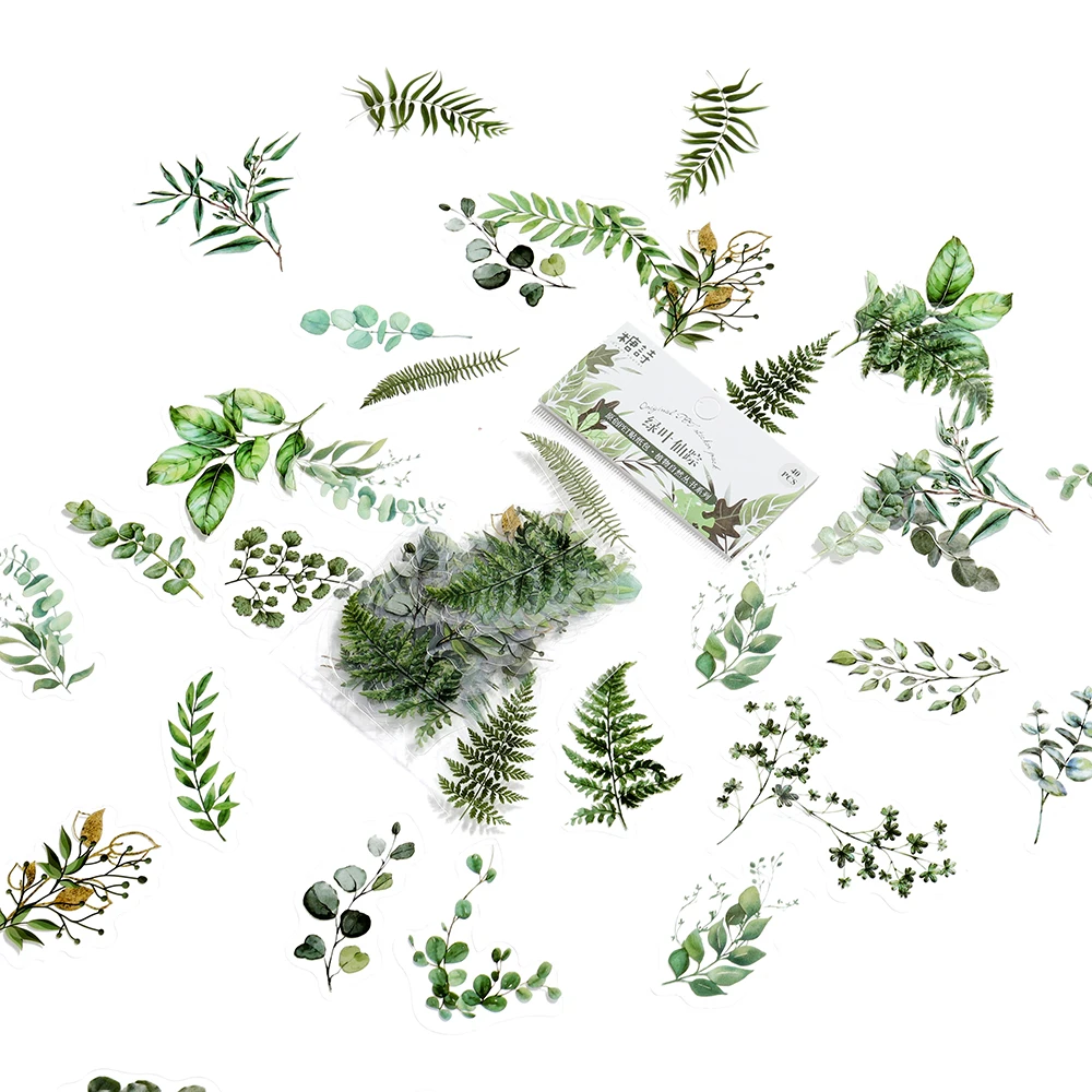 식물 자연 꽃 장식 PVC 스티커, 에폭시 수지 공예 필러 재료, DIY 에폭시 수지 금형 책 장식, 백당 40 개 title=식물 자연 꽃 장식 PVC 스티커, 에폭시 수지 공예 필러 재료, DIY 에폭시 수지 금형 책 장식, 백당 40 개