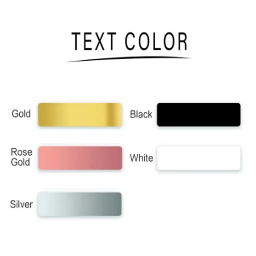 맞춤형 아크릴 투명 육각형 반지 상자, 개인 약혼 결혼 반지 상자 보관, 웨딩 장식, 신부 선물