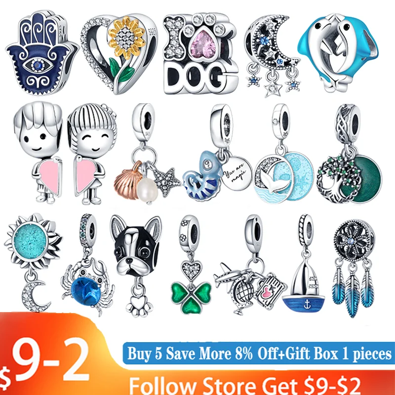 925 스털링 실버 참, 오리지널 판도라 팔찌, 비즈 열풍 풍선, 바다 거북이 하트 쥬얼리 제작, 여성 결혼식 title=925 스털링 실버 참, 오리지널 판도라 팔찌, 비즈 열풍 풍선, 바다 거북이 하트 쥬얼리 제작, 여성 결혼식