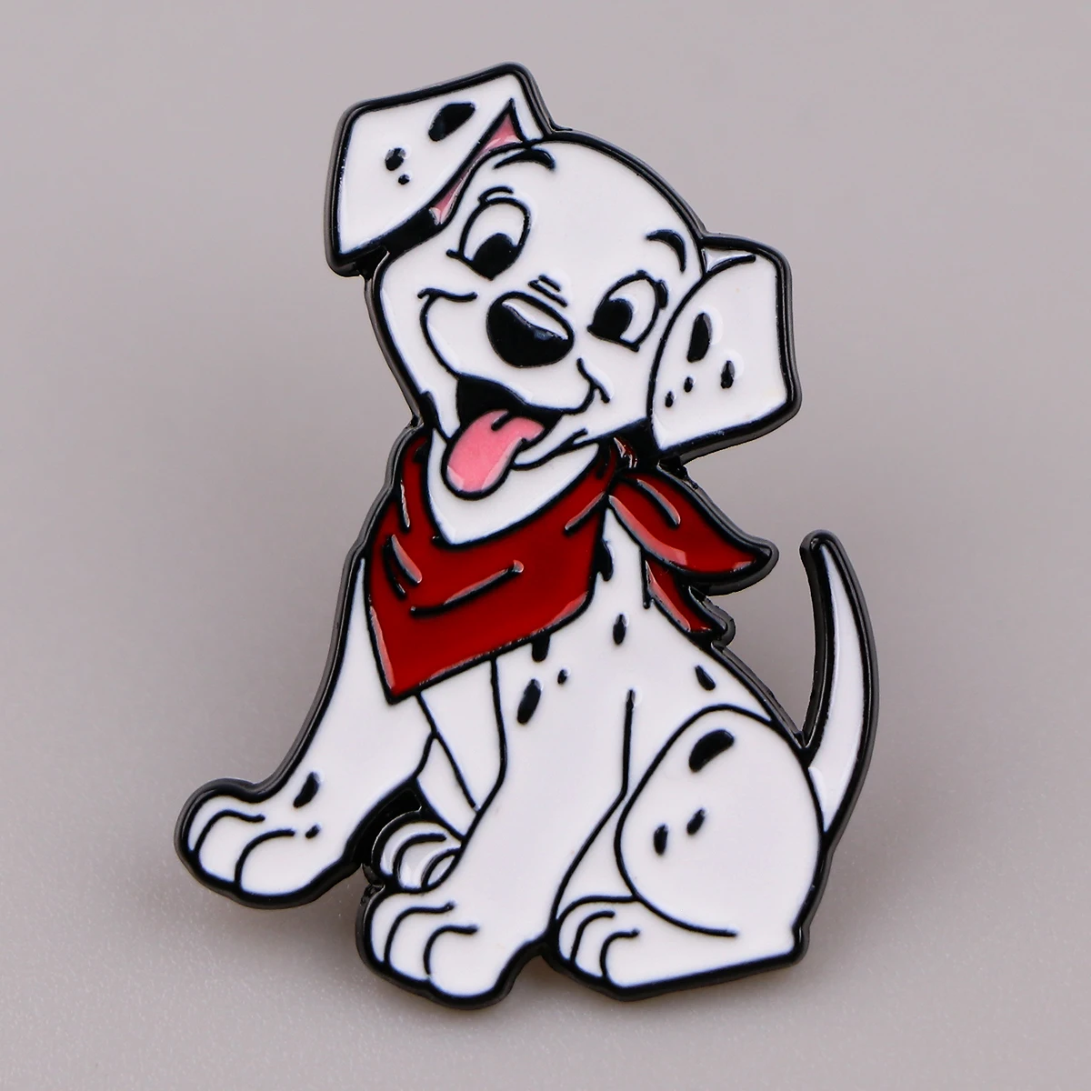 여성용 귀여운 강아지 에나멜 핀, 애니메이션 브로치, 배지 라펠 핀, 배낭 패션 쥬얼리 의류 액세서리, 친구 선물 title=여성용 귀여운 강아지 에나멜 핀, 애니메이션 브로치, 배지 라펠 핀, 배낭 패션 쥬얼리 의류 액세서리, 친구 선물