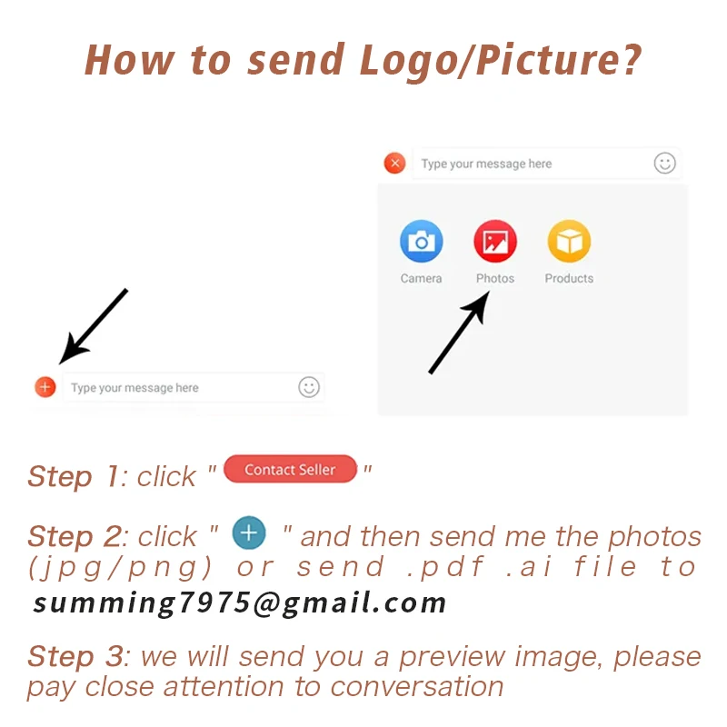 맞춤형 스티커 및 맞춤형 로고, 결혼식 생일 선물 상자, 나만의 스티커 디자인, 맞춤형 스티커, 500 개