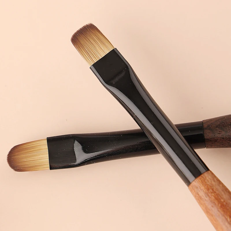 네일 접착제 광선 요법 펜, UV 젤 브러시 펜, 아크릴 브러시, 전문 네일 아트 브러시, 페인팅 드로잉 브러시, 매니큐어 도구 title=네일 접착제 광선 요법 펜, UV 젤 브러시 펜, 아크릴 브러시, 전문 네일 아트 브러시, 페인팅 드로잉 브러시, 매니큐어 도구