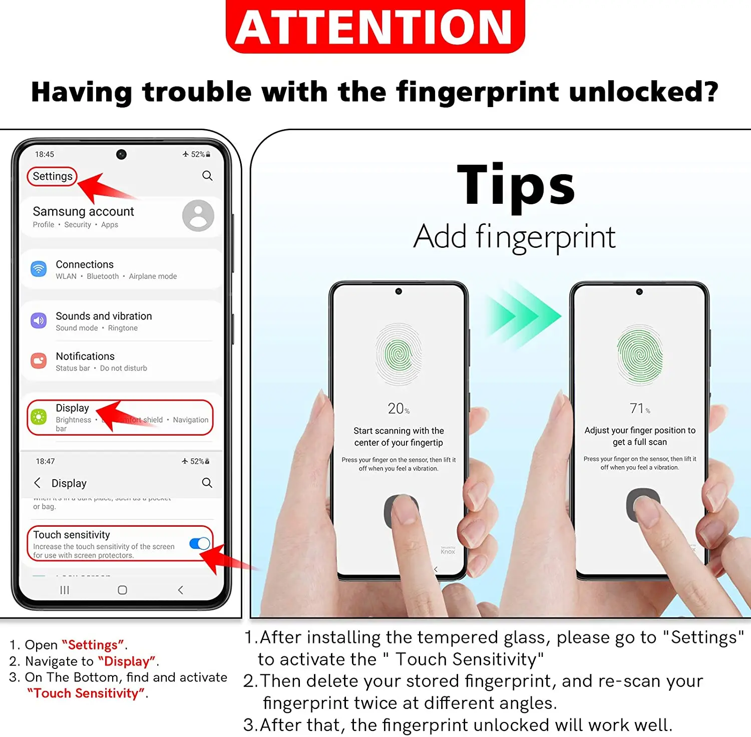 samsung s25 s24 glass screen protector 삼성 갤럭시 s25 s24 ultra 유리, s23 유리 삼성 갤럭시 s24 ultra 카메라 용 삼성 갤럭시 s23 강화 유리 삼성 갤럭시 samsung s23 fe s20 s21 s22 plus 플러스 보호 필름 갤럭시 s23 화면 보호기 삼성 갤럭시 s22