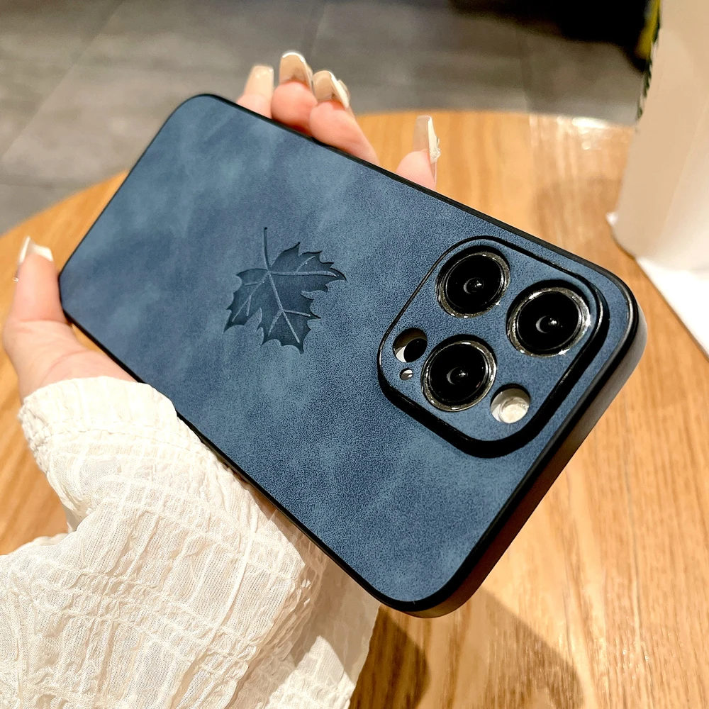 가죽 레트라 케이스, 편안한 풀 커버, 아이폰 16, 15, 14, 13, 12, 11 프로 맥스 플러스, 아이폰 15, 14, 13, 12, 11 title=가죽 레트라 케이스, 편안한 풀 커버, 아이폰 16, 15, 14, 13, 12, 11 프로 맥스 플러스, 아이폰 15, 14, 13, 12, 11 