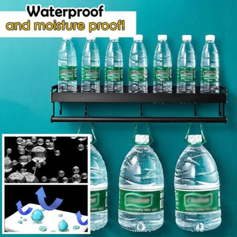 범용 접착제 줄눈 초강력 접착제 빠른 건조 접착제 코크, 타일접착제 강력접착제 금속접착제 본드 접착제 시멘트 접착제 실란트 금속 유리 접착제 만능 고무 세라믹 도자기 목재 가죽 코킹