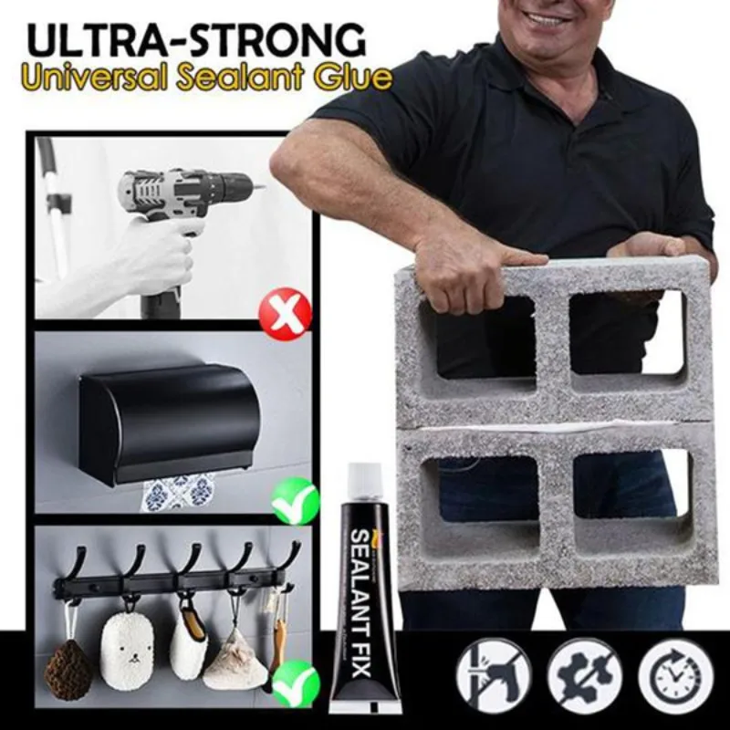 범용 접착제 줄눈 초강력 접착제 빠른 건조 접착제 코크, 타일접착제 강력접착제 금속접착제 본드 접착제 시멘트 접착제 실란트 금속 유리 접착제 만능 고무 세라믹 도자기 목재 가죽 코킹 title=범용 접착제 줄눈 초강력 접착제 빠른 건조 접착제 코크, 타일접착제 강력접착제 금속접착제 본드 접착제 시멘트 접착제 실란트 금속 유리 접착제 만능 고무 세라믹 도자기 목재 가죽 코킹