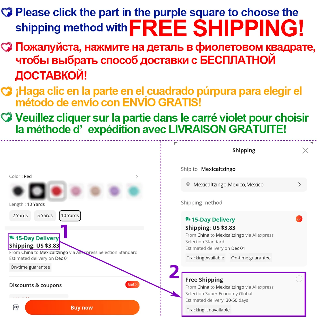 BRISTLEGRASS 솔리드 샤이니 FOE 폴드 오버 탄성 스판덱스 새틴 밴드 헤어 타이 헤드밴드 드레스 바느질 레이스 트림, 2 5 10 야드 3/4 인치 20mm